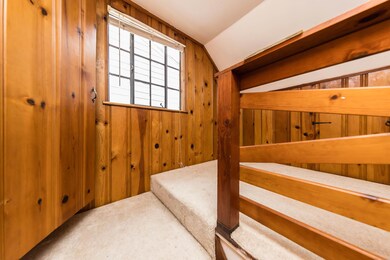 202 Haldy Ave-16