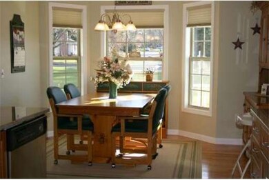 859 East St, Ludlow, MA 01056 - photo 6