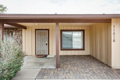 11016 S. Chehia St. 004