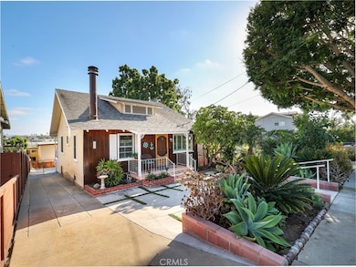 212 E Maple Ave, El Segundo, CA 90245 - photo 2