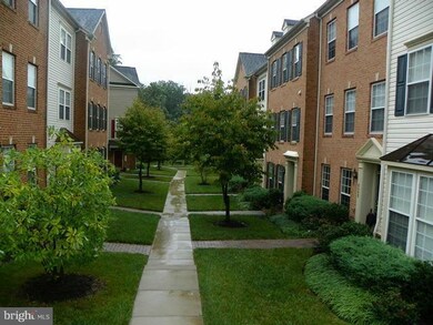 4542 Hidden Stream Ct, Owings Mills, MD 21117 - photo 3