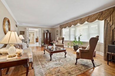 2 Westmoreland Rd, Ridgefield, CT 06877 - photo 6