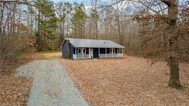 1515 Spanish Dr, Asheboro, NC 27205 - photo 2