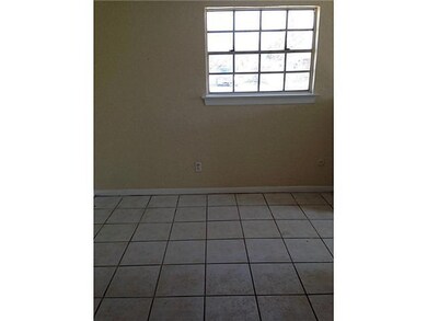 523 Chula Vista St unit B, El Paso, TX 79915 - photo 7