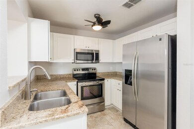 4733 W Wyoming Ave, Tampa, FL 33616 - photo 7