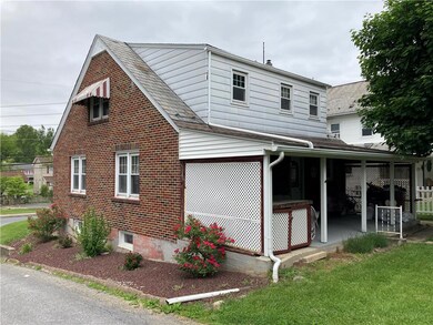 4724 Main St, Whitehall, PA 18052 - photo 6