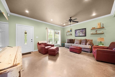 640 Stover St, Hot Springs National Park, AR 71913 - photo 5