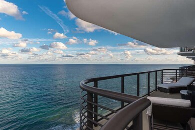 MARBELLA BALCONY 2
