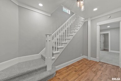 2105 Farnam St, Davenport, IA 52803 - photo 7