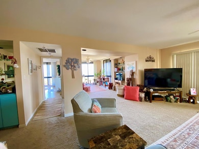 Sea Pointe Towers unit 506, Fort Pierce, FL 34949 - photo 4