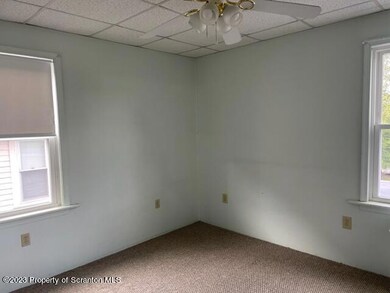 141 William St, Dunmore, PA 18510 - photo 7