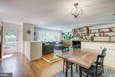 1920 Knox Ave, Reisterstown, MD 21136 - photo 5