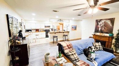 292 County Road 1545, Bonham, TX 75418 - photo 6