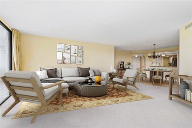 1815 Mooringline Dr unit PHF, Vero Beach, FL 32963 - photo 3