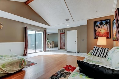 4548 Somerset Place, New Port Richey, FL 34652 - photo 4