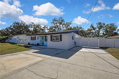 1322 W Knollwood St, Tampa, FL 33604 - photo 6