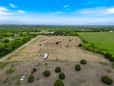 8002 Bonita Vista St unit B, Austin, TX 78747 - photo 6
