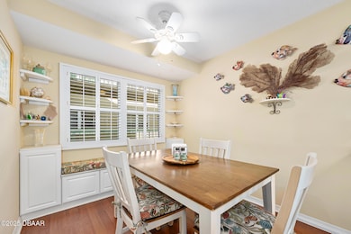 4 Oceans West Blvd unit 602A, Daytona Beach, FL 32118 - photo 6