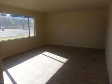 852 E University Dr, Mesa, AZ 85203 - photo 6