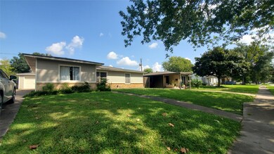7643 Hereford St, Houston, TX 77087 - photo 2