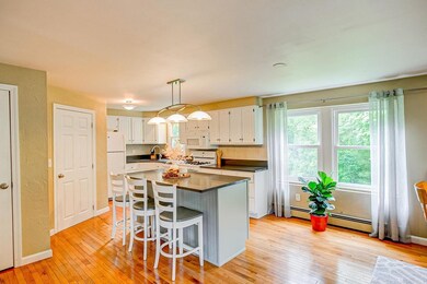 80 Armando Way, Tewksbury, MA 01876 - photo 7