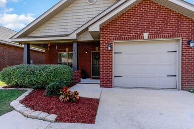 1451 Keylan Cove, Pensacola, FL 32534 - photo 2