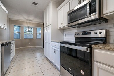 1608 Knoxville Dr, Bedford, TX 76022 - photo 5