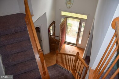 7906 Aylesford Ln, Laurel, MD 20707 - photo 6