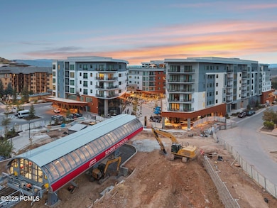 1_DJI_20250918193443_0173_D