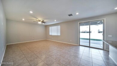 QPT+Photo+-+DSC02000