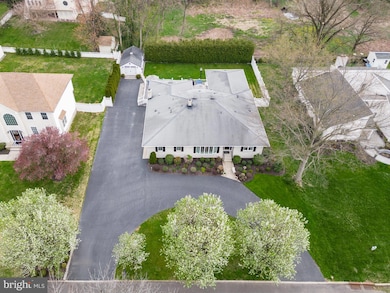 1202 Coles Ln, Cinnaminson, NJ 08077 - photo 7