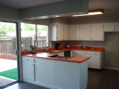 Stanley Kitchen 1