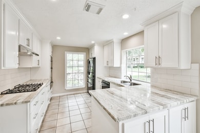 7606 Ivy Path Ct, Houston, TX 77095 - photo 6