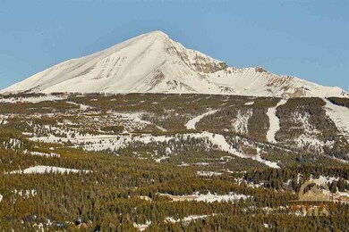 0 Michener Rd unit 203282, Big Sky, MT 59716 - photo 2