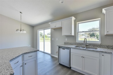 20193 SW 83rd St, Dunnellon, FL 34431 - photo 5