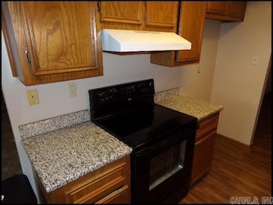 39 Oak Forest Loop, Maumelle, AR 72113 - photo 6