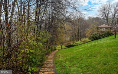 15766 Widewater Dr, Dumfries, VA 22025 - photo 4