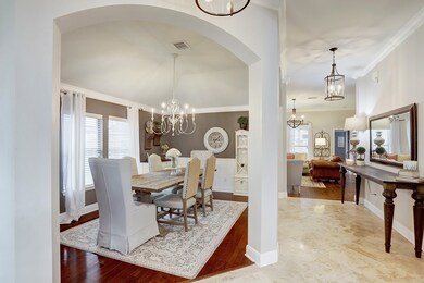 22106 Winter Sky Ln, Richmond, TX 77469 - photo 6