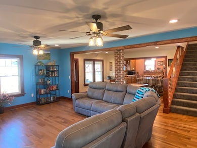 8742 E 1300th St, Granville, IL 61326 - photo 6