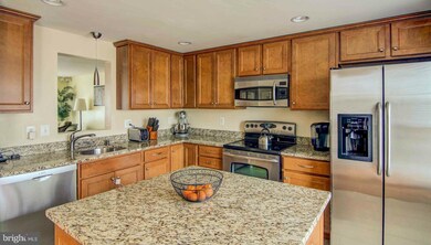 13829 Laura Ratcliff Ct, Centreville, VA 20121 - photo 4