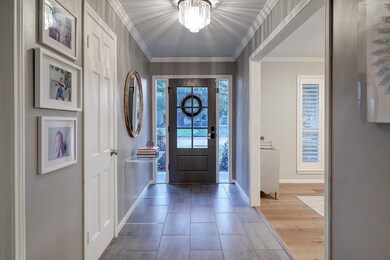 10010 Doliver Dr, Houston, TX 77042 - photo 4