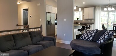 321 Ryan Rd, Glen Burnie, MD 21061 - photo 7