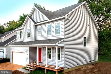 1559 Stuart Rd, Edgewater, MD 21037 - photo 2