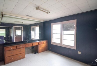 518 S Oklahoma Ave, Weslaco, TX 78596 - photo 7