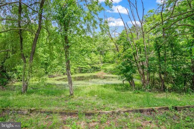 16 Apple Orchard Dr, Berkeley Springs, WV 25411 - photo 3