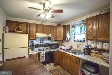 9521 Old Waterloo Rd, Warrenton, VA 20186 - photo 6