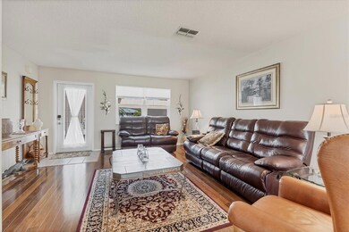 238 Annapolis Ln, Rotonda West, FL 33947 - photo 7