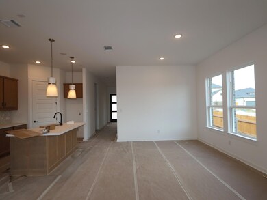 553 Darley Oaks Dr, Dripping Springs, TX 78620 - photo 4