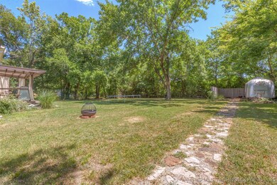1011 N 4th St, Broken Arrow, OK 74012 - photo 4