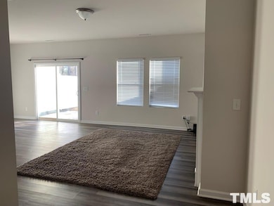 3413 Dropseed Dr, Apex, NC 27502 - photo 6